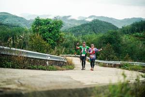 BIB: 
                            <button type="button" onclick="openModal(26298447)" class="btn btn-primary btn-sm float-right btn-popup" data-toggle="modal" data-target=".modal-high-quality">
                        <i class="fas fa-shopping-cart"></i> Add to Cart
                    </button>
                                            <button type="button" onclick="isThisMe(26298447, true)" class="btn btn-success btn-sm float-right btn-popup btn-isme hidden" data-toggle="tooltip" data-placement="bottom" title="นี่คือรูปของคุณใช่ไหม คลิกที่นี่เพื่อเอาเข้าอัลบั้ม">
                        <i class="fas fa-plus"></i> Add to album
                    </button>
                    <button type="button" onclick="isThisMe(26298447, false)" class="btn btn-warning btn-sm float-right btn-popup btn-isnotme hidden">
                        <i class="fas fa-ban"></i> Remove from album
                    </button>